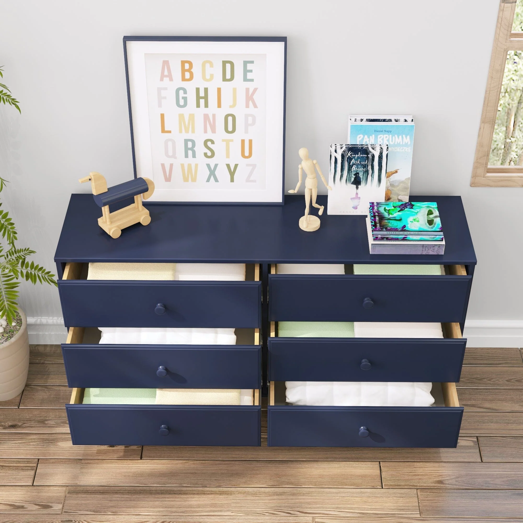 Product image 33